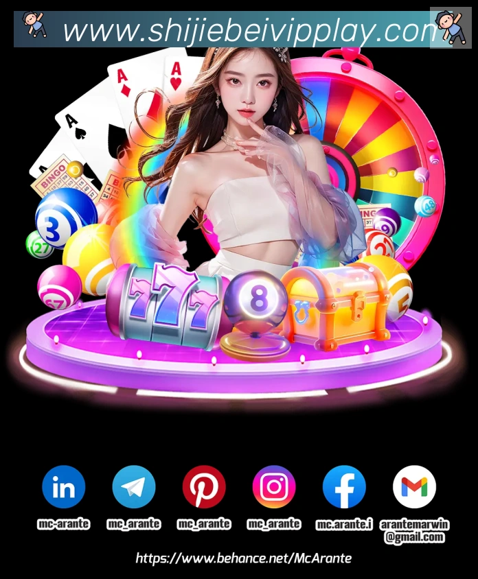 全球热力图